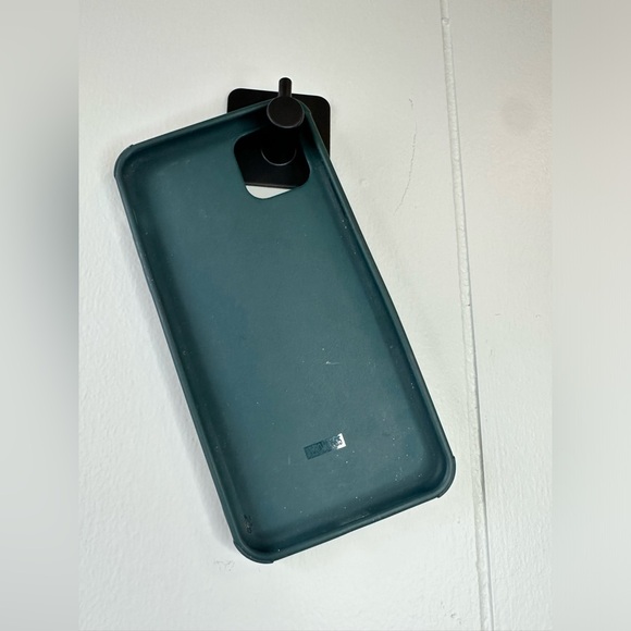 iPhone 6/7 Plus phone case - Picture 4 of 4